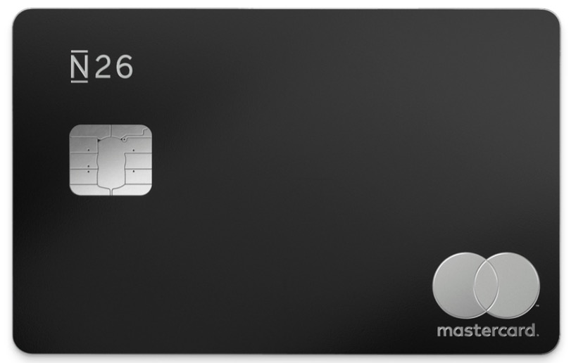 solicitar tarjetan26