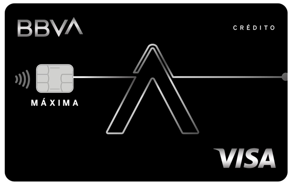 solicitar tarjeta de credito aqua maxima