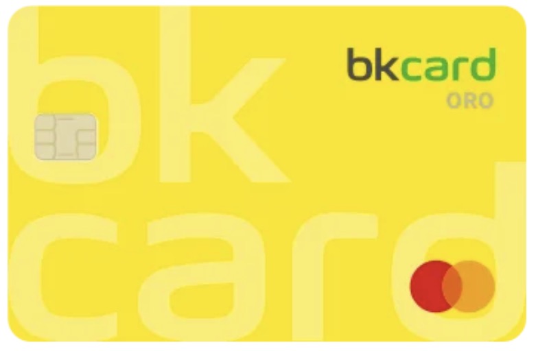 solicitar tarjeta de credito bankinter fracciona