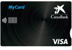solicitar tarjeta de credito mycard caixa
