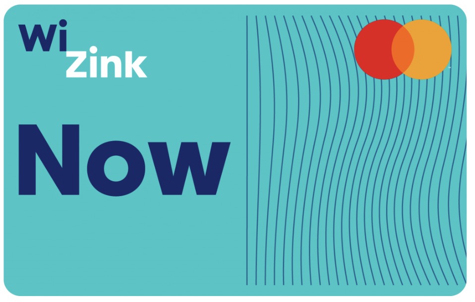 solicitar tarjeta de credito wizink